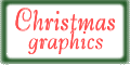 Free Christmas Graphics!